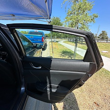 Saw-the-Results-Booked-Immediately-Interior-and-Exterior-Maintenance-in-Lake-Nona 34